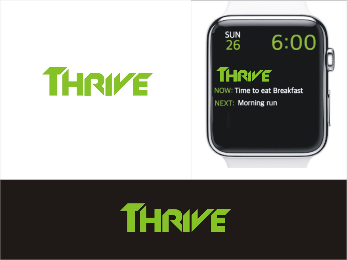 Diseño de Logo por Actives para este proyecto | Diseño #11944397