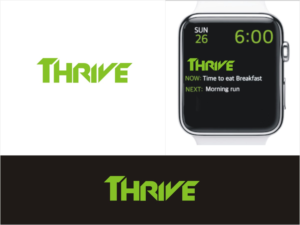 Logo Design by Actives for this project | Design: #11944397