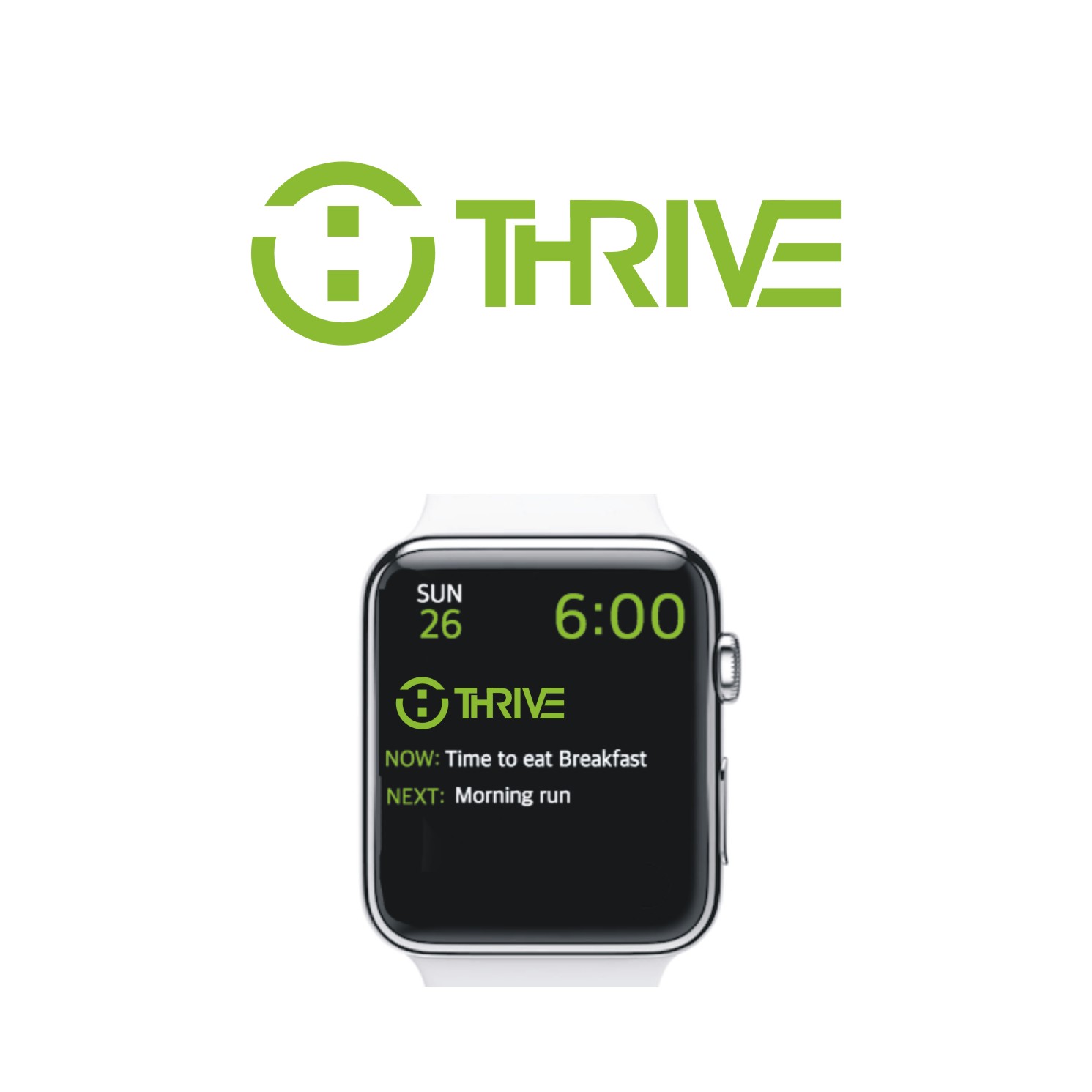 Diseño de Logo por Actives para este proyecto | Diseño #11944582