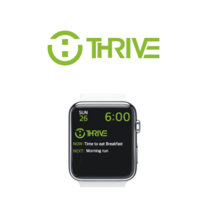 Logo Design by Actives for this project | Design: #11944582