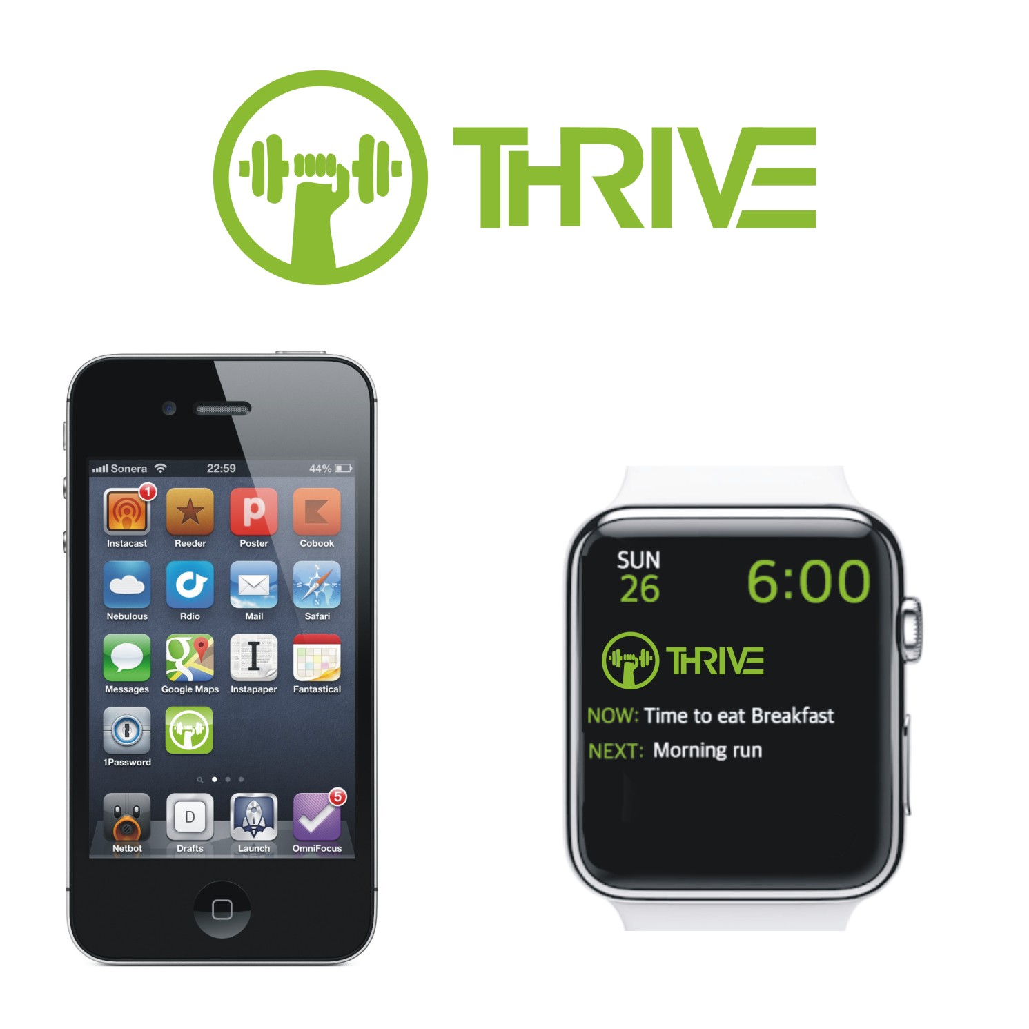 Diseño de Logo por Actives para este proyecto | Diseño #11954878