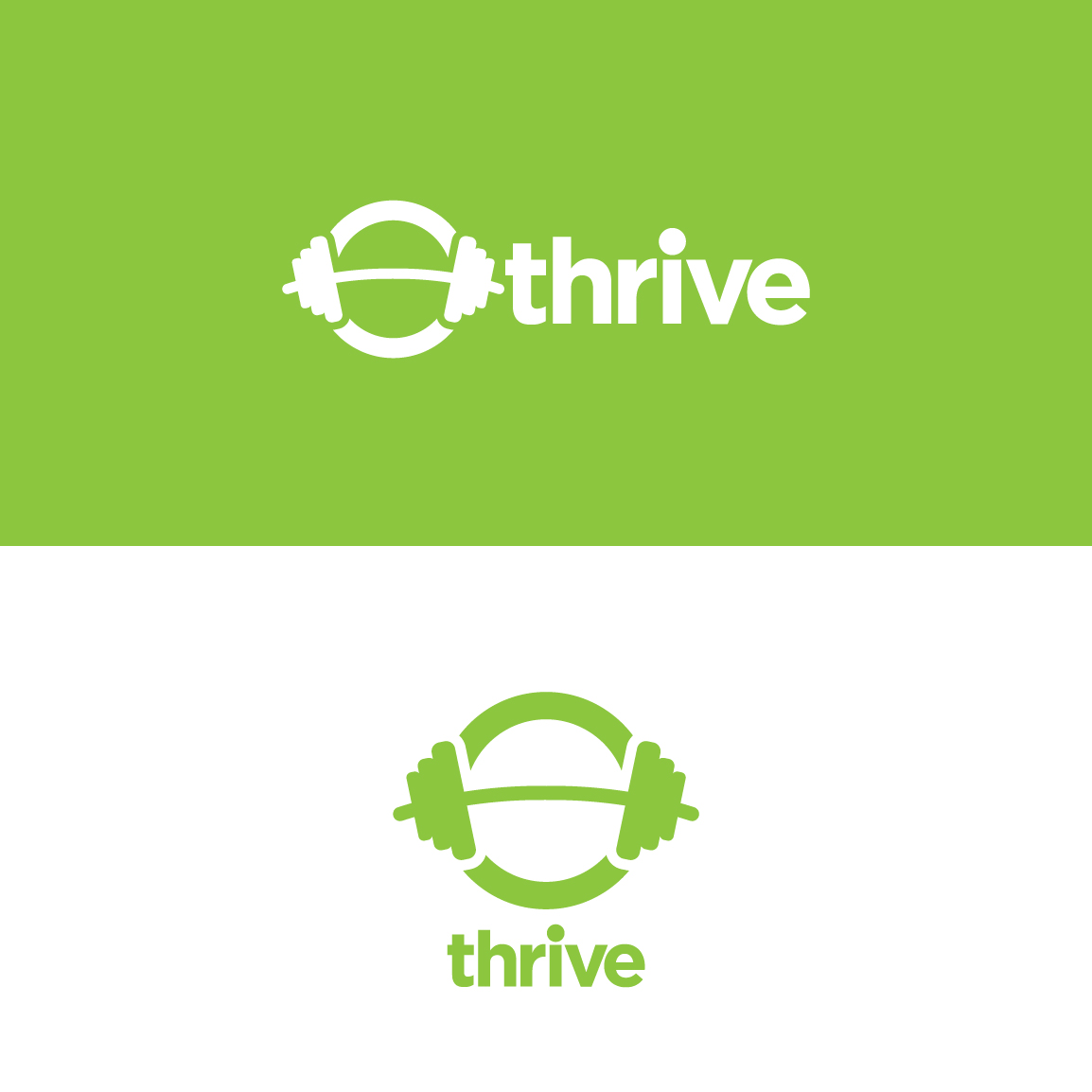 Logo Design by Fanol Ademi for this project | Design: #11946484