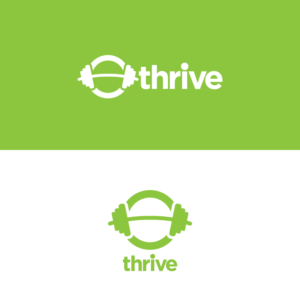 Logo Design by Fanol Ademi