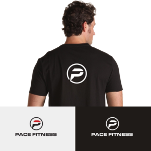 Logo Design by karthika vs for Pace Fitness | Design #11734356