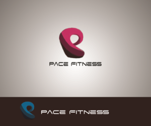 Logo Design by Rey