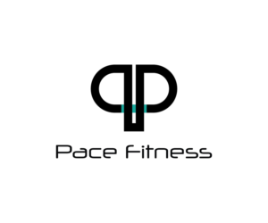 Logo Design by ivana_ivana for Pace Fitness | Design: #11822807