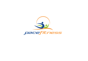 Logo Design by instudio for Pace Fitness | Design: #11770689