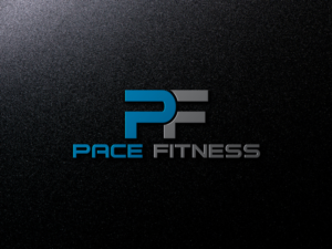 Logo Design by logomaster24 for Pace Fitness | Design: #11736939