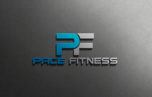 Logo Design by logomaster24 for Pace Fitness | Design: #11736940