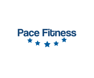 Logo Design by isabel.paoli for Pace Fitness | Design: #11735833