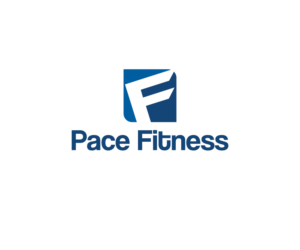 Logo Design by isabel.paoli for Pace Fitness | Design: #11735834
