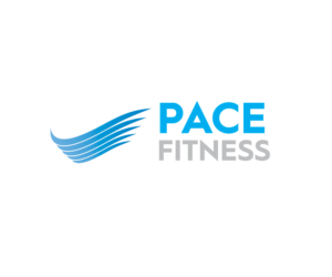 Logo Design by isabel.paoli for Pace Fitness | Design: #11735835