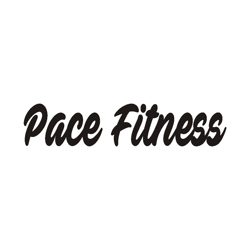 Logo Design by aqeelghaffar for Pace Fitness | Design #11731512