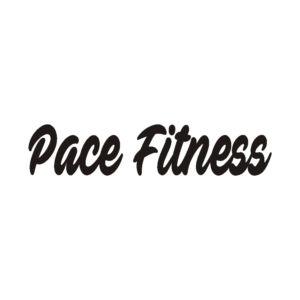 Logo Design by aqeelghaffar for Pace Fitness | Design: #11731512