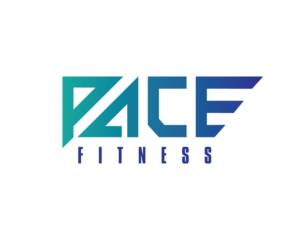 Logo Design by Friedbanana