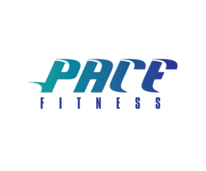 Logo Design by Friedbanana for Pace Fitness | Design: #11822255