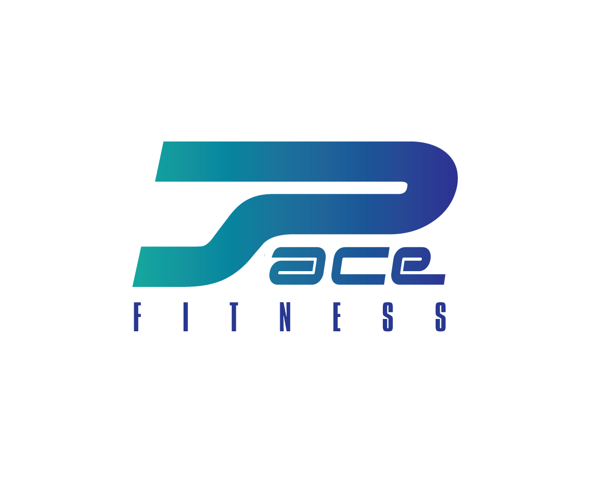 Diseño de Logo por Friedbanana para Pace Fitness | Diseño #11822671