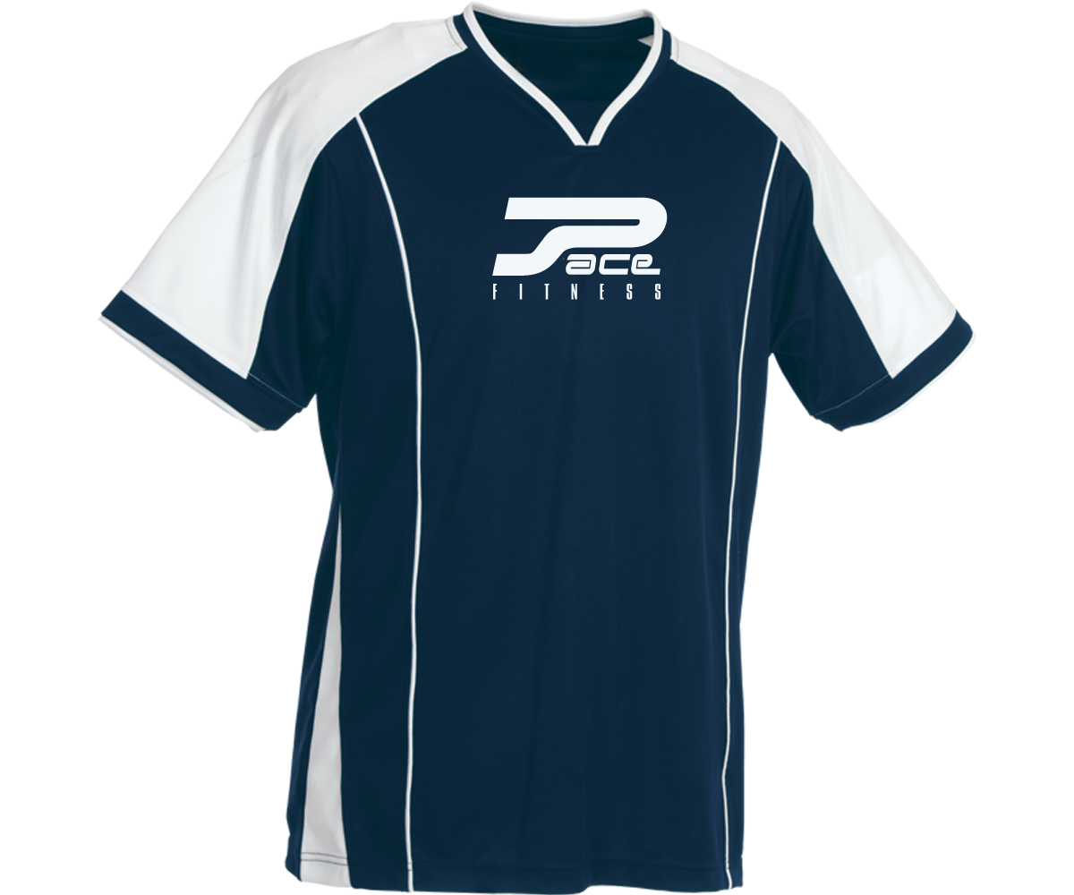 Diseño de Logo por Friedbanana para Pace Fitness | Diseño #11822732