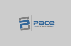Logo Design by jeffblaire0107 for Pace Fitness | Design: #11789812