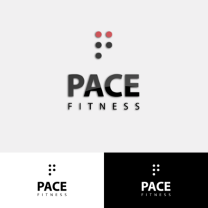 Logo Design by OptiPrimes