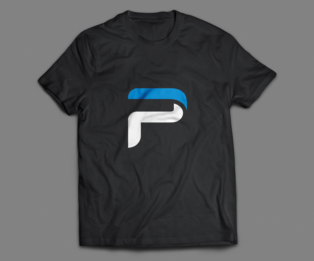 Logo Design by JoGraphicDesign for Pace Fitness | Design #11737321