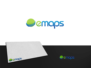 Logo Design by ArtSamurai for this project | Design: #496107