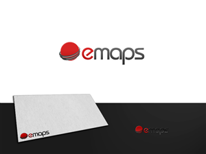 Logo Design by ArtSamurai for this project | Design: #520192