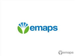 Logo Design by Faxian Hu for this project | Design: #505184