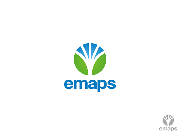 Logo Design by Faxian Hu for this project | Design #505185