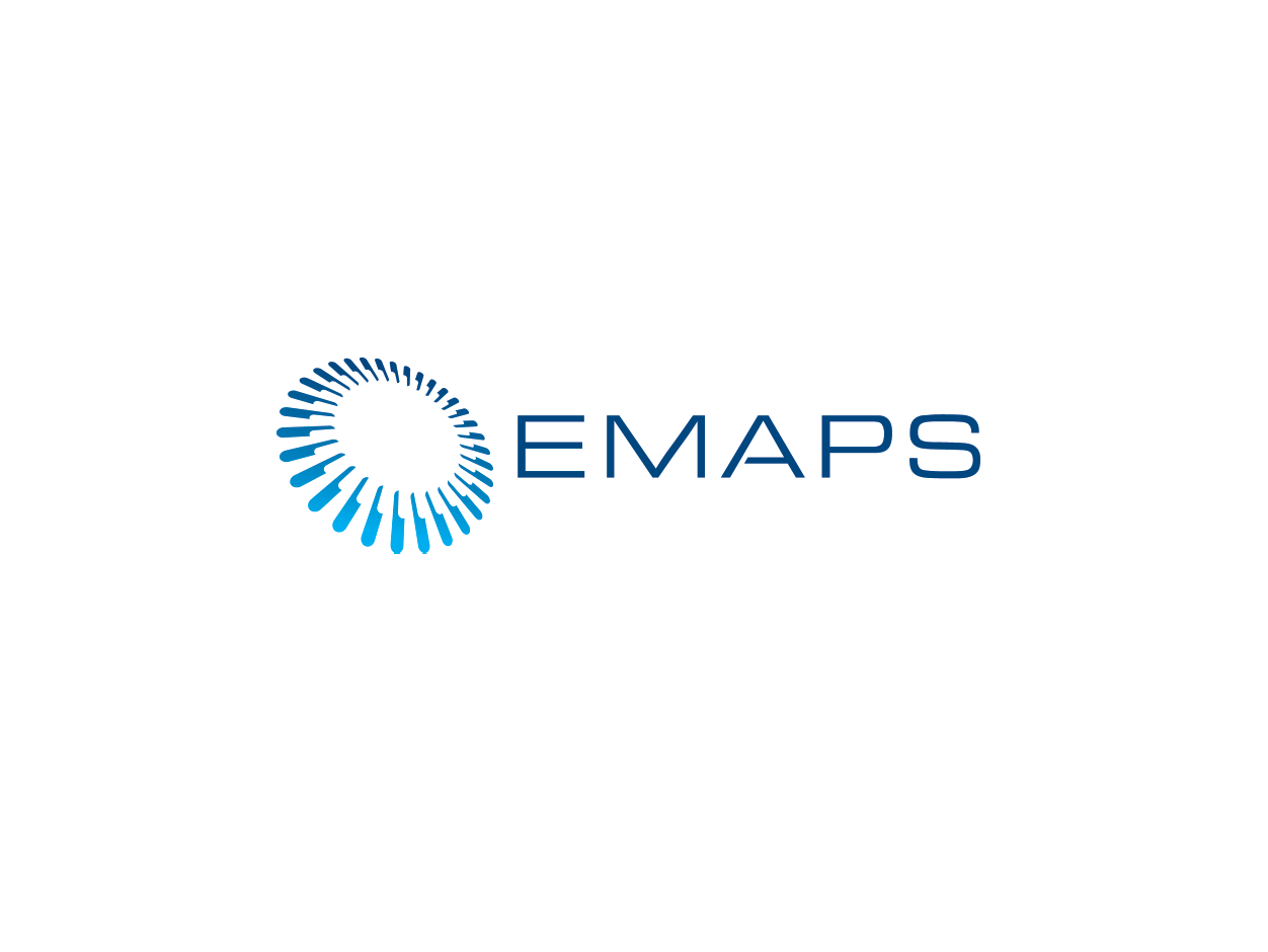 Logo Design by bluejet for this project | Design #504024