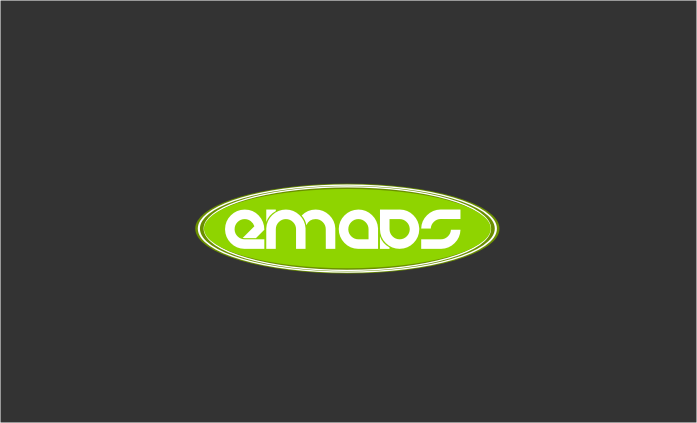 Logo Design by Olisoft for this project | Design #505128