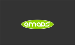 Logo Design by Olisoft for this project | Design: #505128