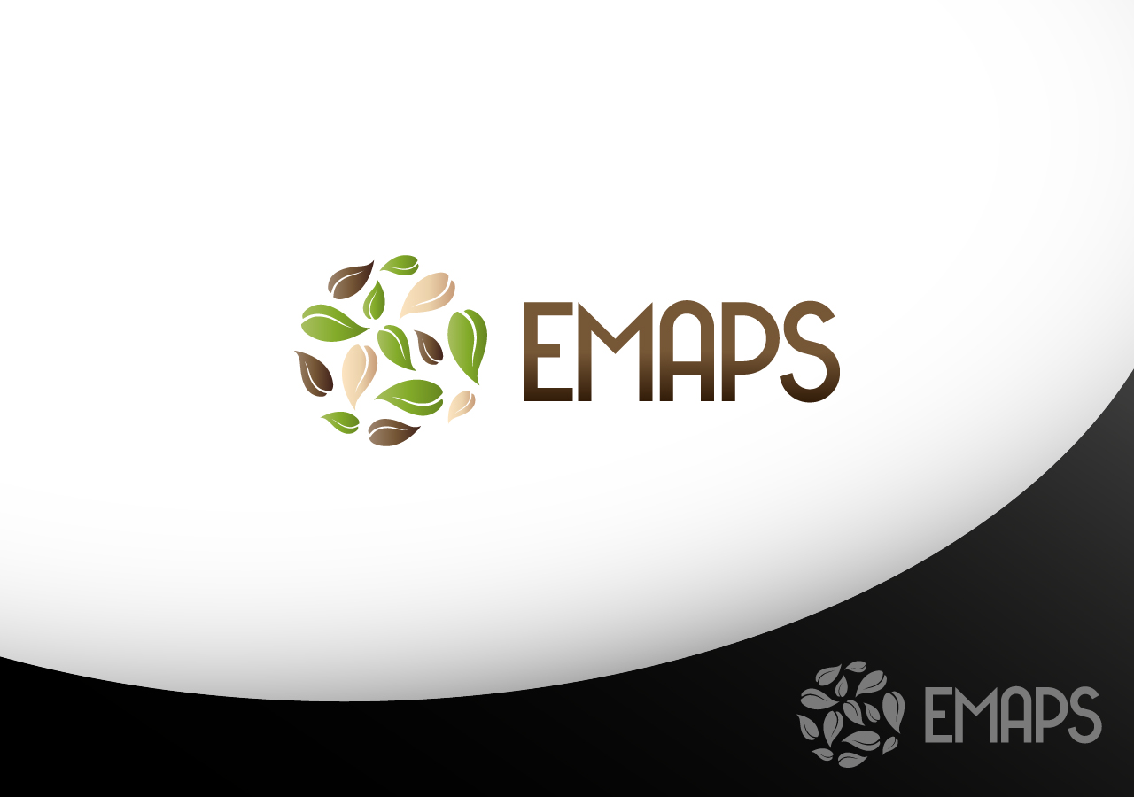 Logo Design by creativecorner for this project | Design #505177