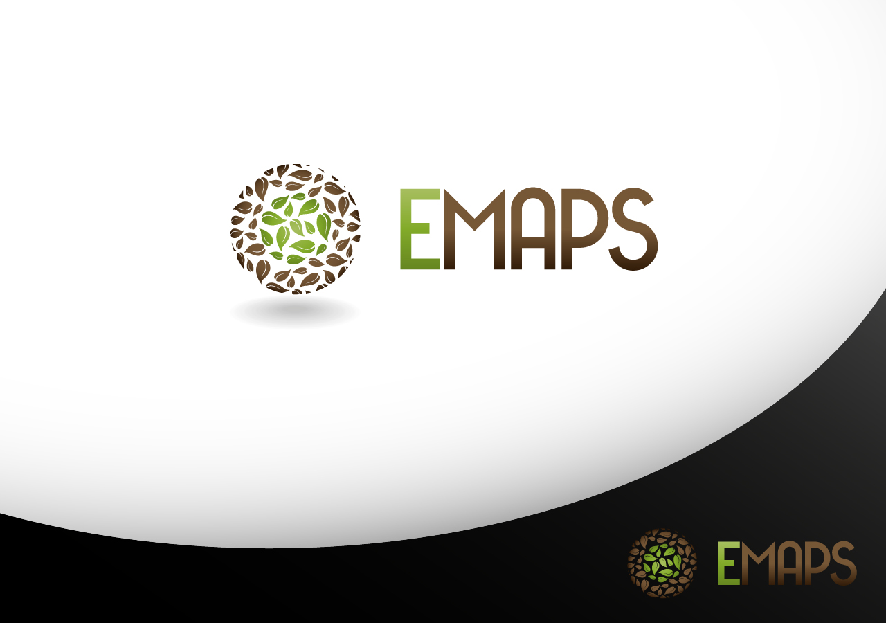 Logo Design by creativecorner for this project | Design #509160