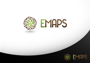 Logo Design by creativecorner for this project | Design: #509160
