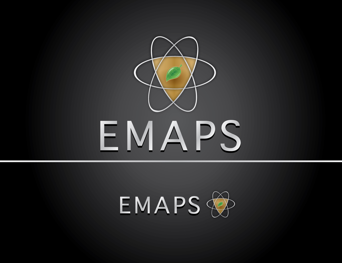 Logo-Design von TME Design für dieses Projekt | Design #504329
