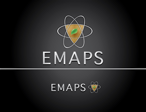 Logo Design by TME Design