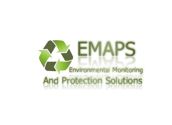 Logo Design by konaya for this project | Design #501927