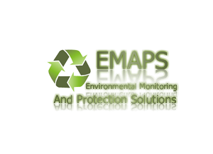 Design de Logo par konaya pour ce projet | Design #501927