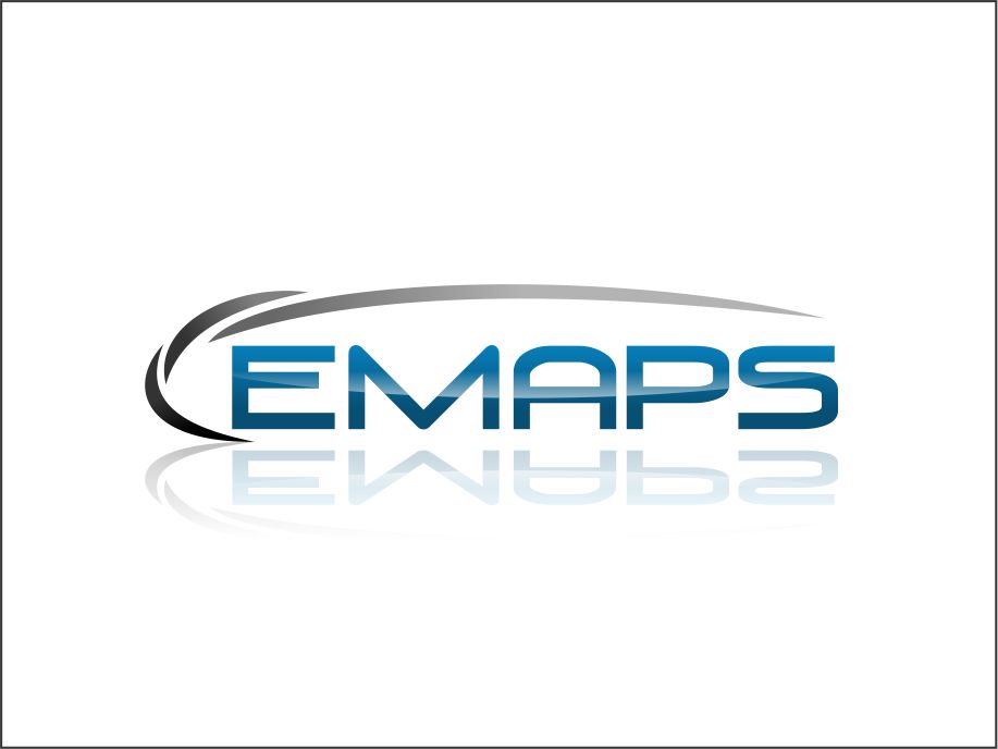 Logo-Design von nokiarie für dieses Projekt | Design #494503