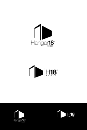 Logo Design by Prashant Besra for 9 Light Entertainment | Design #16565659