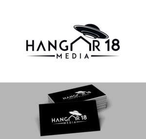 Design de Logo par trufya pour 9 Light Entertainment | Design : #16575763