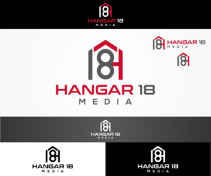 Logo Design by sangeloenriquez for 9 Light Entertainment | Design #16557257