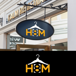 Logo Design by Impressive Solutions for 9 Light Entertainment | Design: #16559935