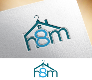 Logo Design by Impressive Solutions for 9 Light Entertainment | Design: #16559938