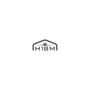 Logo Design by zetz