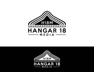 Design de Logo par debdesign pour 9 Light Entertainment | Design : #16557765