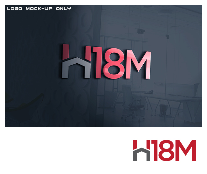 Logo Design by xum for 9 Light Entertainment | Design #16563343