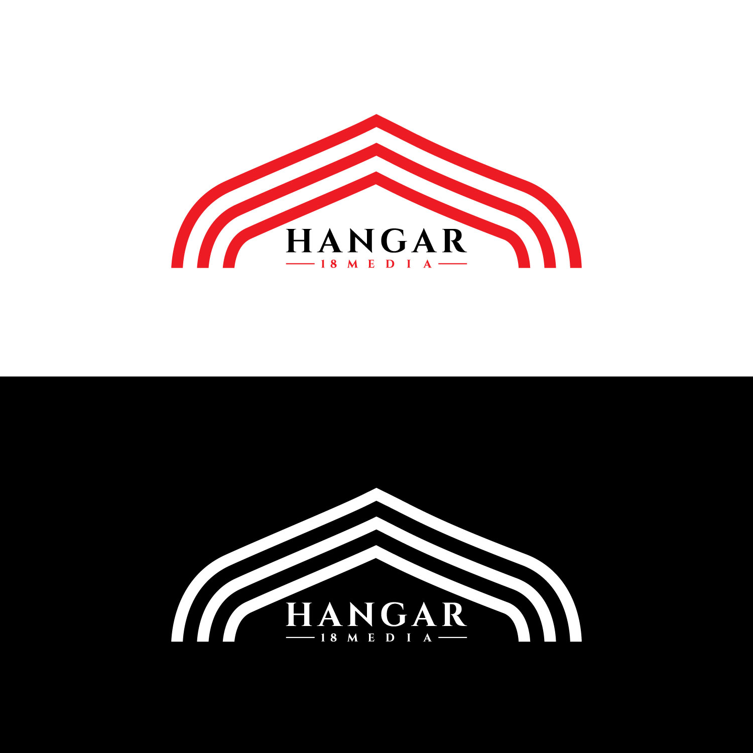 Diseño de Logo por logoramaa para 9 Light Entertainment | Diseño #16565372