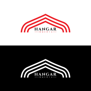 Logo Design by logoramaa for 9 Light Entertainment | Design #16565372